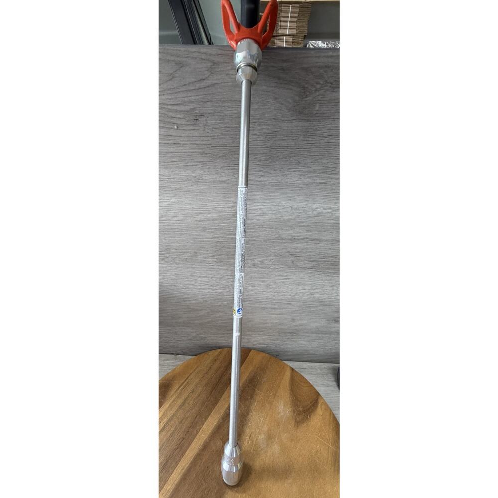 Graco Tip Extension 20 inch